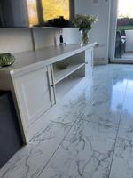 TV Sideboard Nordrhein-Westfalen - Gelsenkirchen Vorschau