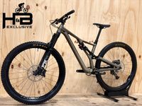 Specialized Stumpjumper Evo Comp 29 Zoll Mountainbike NX 2020 Nordrhein-Westfalen - Bergisch Gladbach Vorschau