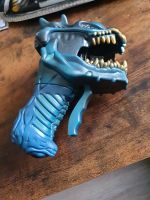 MATTEL BEAST BLASTER 2005 WASSERSPRITZER TOP Duisburg - Meiderich/Beeck Vorschau