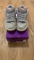 Nike SB Dunk Niedersachsen - Lilienthal Vorschau