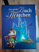 Märchenbuch neu Nordrhein-Westfalen - Vlotho Vorschau