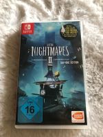 3 Nintendo Switch Spiele Rheinland-Pfalz - Pirmasens Vorschau