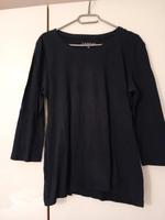 Shirt mit 3/4 Arm von C&A Gr M Baden-Württemberg - Gaggenau Vorschau