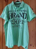 Poloshirt von Camp David Bayern - Hofheim Unterfr. Vorschau