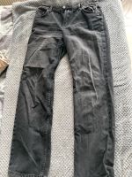 Jeans Bershka Gr.38 Thüringen - Mühlhausen Vorschau