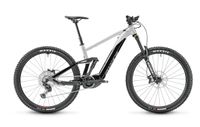 NEU 15% : Moustache GAME 5 Bosch Marzocchi ebike eMTB Enduro Rheinland-Pfalz - Mainz Vorschau