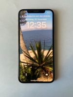 iPhone XS 256 GB Top Zustand Nordrhein-Westfalen - Hückelhoven Vorschau