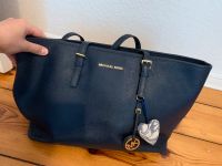 Michael Kors Tasche Berlin - Wilmersdorf Vorschau