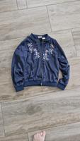 Übergangsjacke Blouson Gr.140 von Magnum Nordrhein-Westfalen - Bad Oeynhausen Vorschau