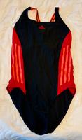 Adidas Badeanzug Gr. 38 Baden-Württemberg - Bretten Vorschau