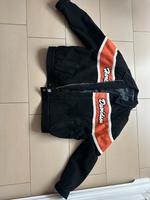 Harley Davidson Jacke Kreis Pinneberg - Schenefeld Vorschau