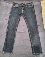 Jeans Esprit Herren 33/34 Berlin - Treptow Vorschau