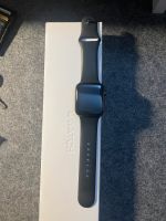 Apple Watch 6 44mm Hessen - Wiesbaden Vorschau