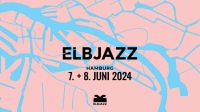 Elbjazz 2024 2 Tickets für Freitag (inkl. Elphi) + Samstag Nordrhein-Westfalen - Gütersloh Vorschau