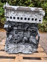 RENAULT MASTER 2.3 DCI M9T706 M9T 702 706 GENERALÜBERHOLT MOTOR Brandenburg - Hennigsdorf Vorschau