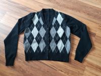 Schöne Strickjacke/ wie Pullover, Gr. S, SHEIN Baden-Württemberg - Bodman-Ludwigshafen Vorschau