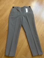 NEU!!! Opus Hose in Gr.40 Berlin - Neukölln Vorschau