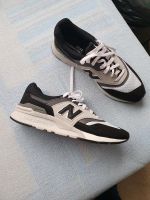 New Balance Schuhe 997H NEU Gr. 42 Hamburg-Mitte - Hamburg Horn Vorschau