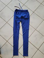 Leggings blau, Gr. M, Marke Srishti Nordrhein-Westfalen - Porta Westfalica Vorschau