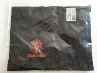 Jägermeister Bistroschürze Grillschürze SchürzeNeu Sachsen - Bannewitz Vorschau