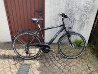 touring Fahrrad herren 28"x 1 5/8 Nordrhein-Westfalen - Ennigerloh Vorschau