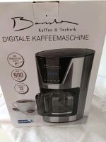 Digitale Kaffeemaschine Lübeck - Innenstadt Vorschau