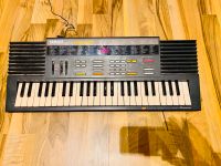 Yamaha PSS-290 Portasound 90s 49key Keyboard Altona - Hamburg Sternschanze Vorschau