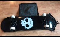 Skateboard Tasche Longboard Shortboard Skate Baden-Württemberg - Mosbach Vorschau