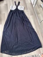 Jake*s Abendkleid Gr 40 Neuwertig Baden-Württemberg - Burgrieden Vorschau