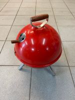 Mini Kugelgrill 27 cm Nordrhein-Westfalen - Soest Vorschau