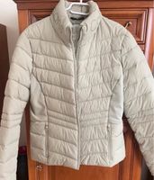 Calvin Klein Damen Steppjacke Nordrhein-Westfalen - Erkrath Vorschau