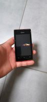 Sony XPERIA C1505 mit Akku Duisburg - Walsum Vorschau