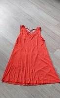 S. Oliver Kleid Gr. 34 Orange wie neu Bayern - Roth Vorschau