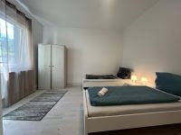 Zentrale Wohnung/Unterkunft für Monteure in Gelsenkirchen Nordrhein-Westfalen - Gelsenkirchen Vorschau
