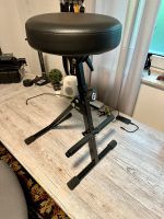 K&M 14060 Multi Purpose Stool / Stuhl Rheinland-Pfalz - Wittlich Vorschau