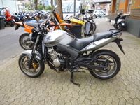 Honda CBF 600 NA Düsseldorf - Friedrichstadt Vorschau