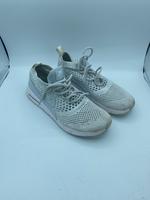 Nike Damen Sneaker ✅ (Gr.40) Sachsen - Görlitz Vorschau