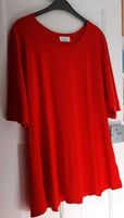 Damen-Longshirt,LEINS,rot,Gr.L,Viscose,neu,L:ca.81cm Berlin - Zehlendorf Vorschau