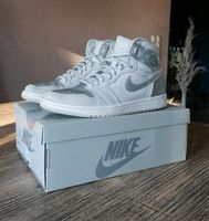 Nike Air Jordan 1 High OG CO JP / Sneaker / Sportschuh Niedersachsen - Vechta Vorschau