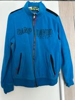 Camp David. Weste M Hessen - Fulda Vorschau