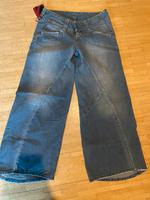 Levi’s Jeans Niedersachsen - Goslar Vorschau