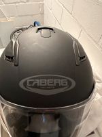 Motorrad Helm von Caberg Bielefeld - Stieghorst Vorschau