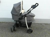 Kinderwagen / Shopper Duo Set Hauck Niedersachsen - Bad Laer Vorschau