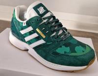 Adidas zx 8000 Bape Dresden - Trachau Vorschau