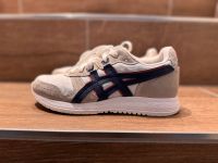 ASICS SCHUHE GR 35,5 Nordrhein-Westfalen - Ostbevern Vorschau