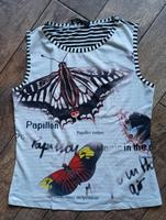 Original Marc Cain,Shirt,Gr.36-38,N3 Thüringen - Gera Vorschau