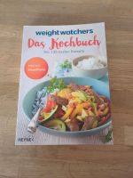 Weight Watchers Kochbuch Rheinland-Pfalz - Neuwied Vorschau
