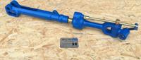 FORD Traktor Hubstrebe Hydraulik verstellbar Ford 5000 7000 5600 Niedersachsen - Wildeshausen Vorschau