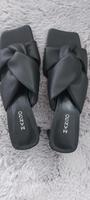 Sandalen von Mango Baden-Württemberg - Ravensburg Vorschau