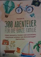 300 Abenteuer für die ganze Familie Sachsen - Burkau Vorschau